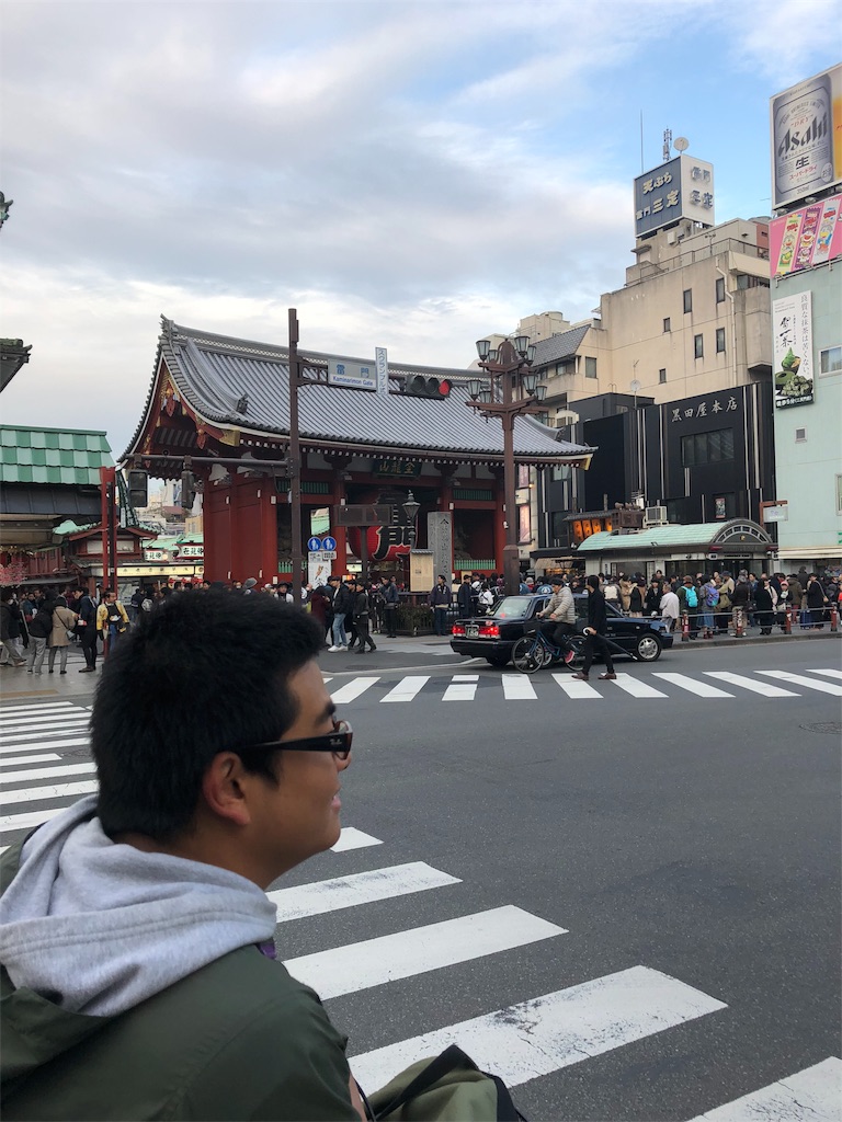 f:id:buffaloesblog:20190413203413j:image