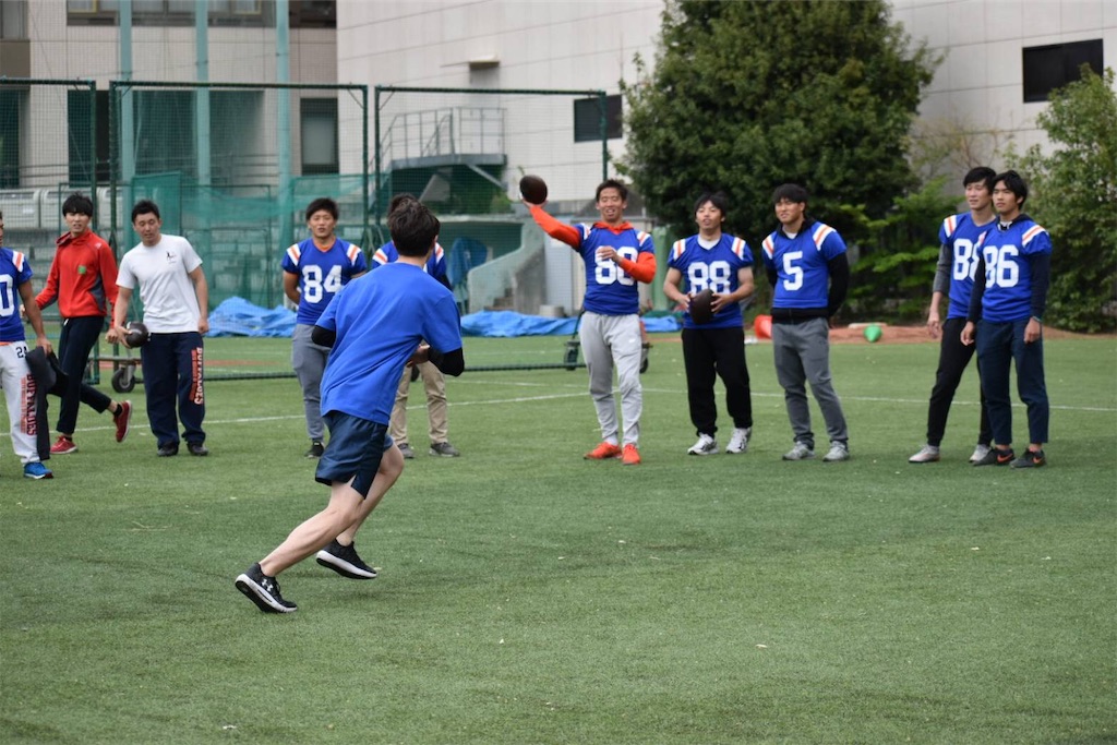 f:id:buffaloesblog:20190418142852j:plain