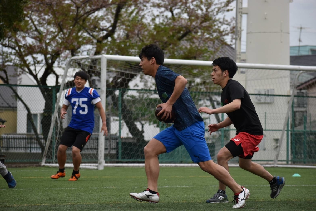f:id:buffaloesblog:20190418150552j:plain