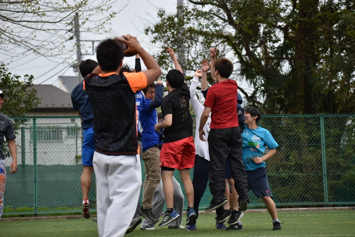 f:id:buffaloesblog:20190418150558j:plain