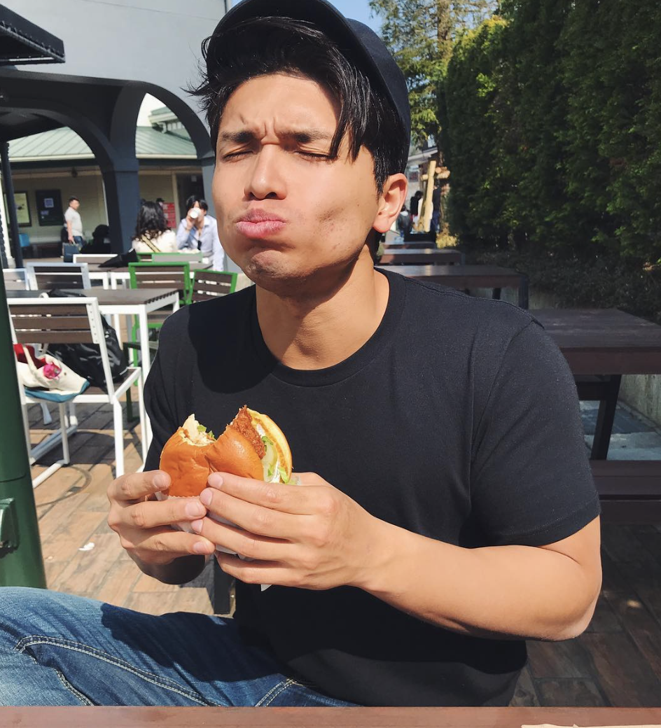 f:id:buffaloesblog:20190518223932p:plain f:id:buffaloesblog:20190518223932p:plain