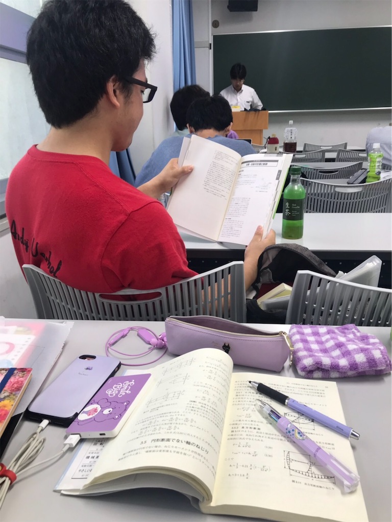 f:id:buffaloesblog:20190626204645j:plain