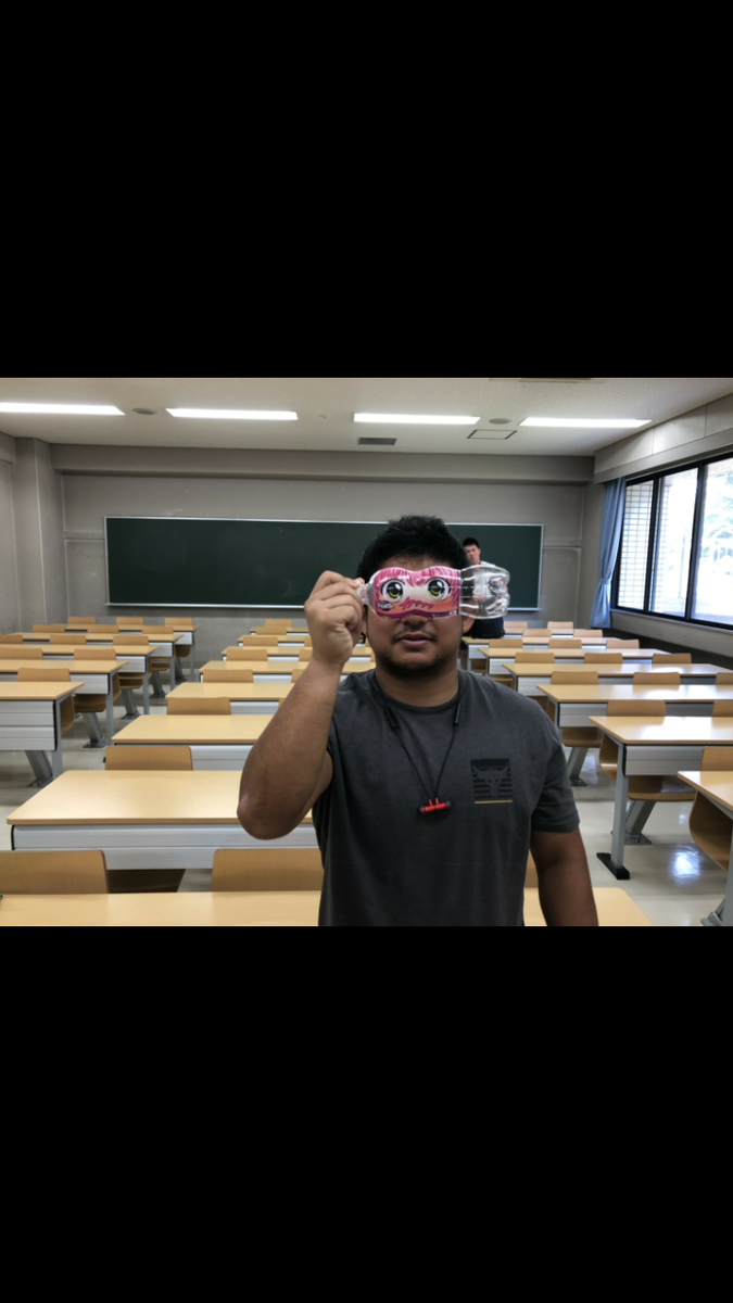 f:id:buffaloesblog:20190719201956p:plain