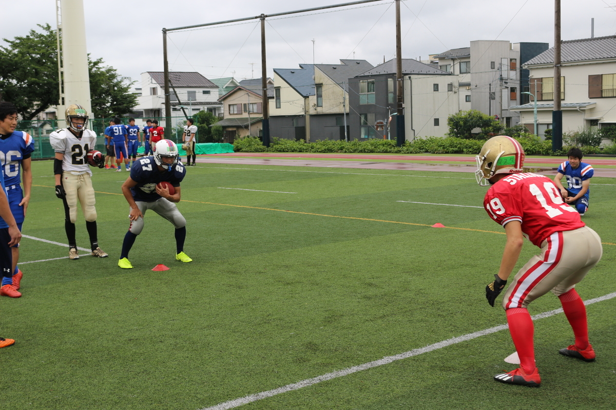 f:id:buffaloesblog:20190730061639j:plain