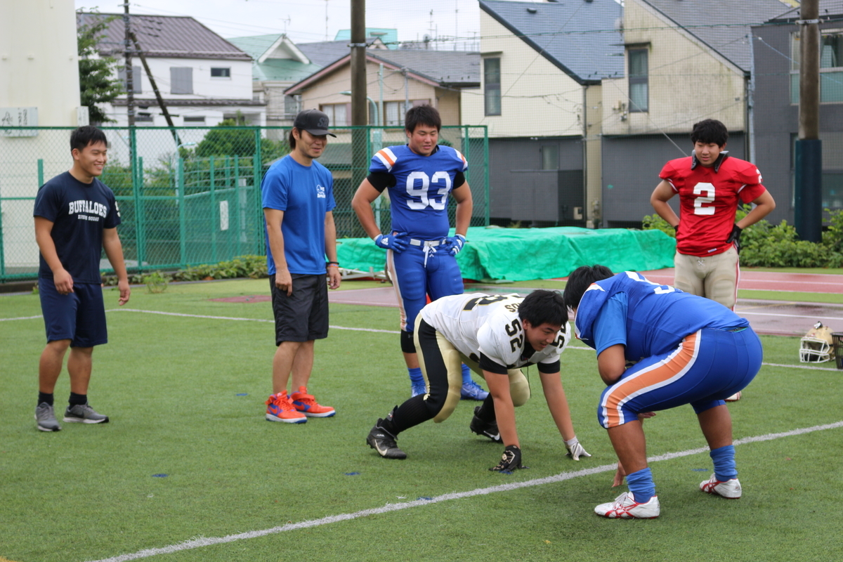 f:id:buffaloesblog:20190730061836j:plain