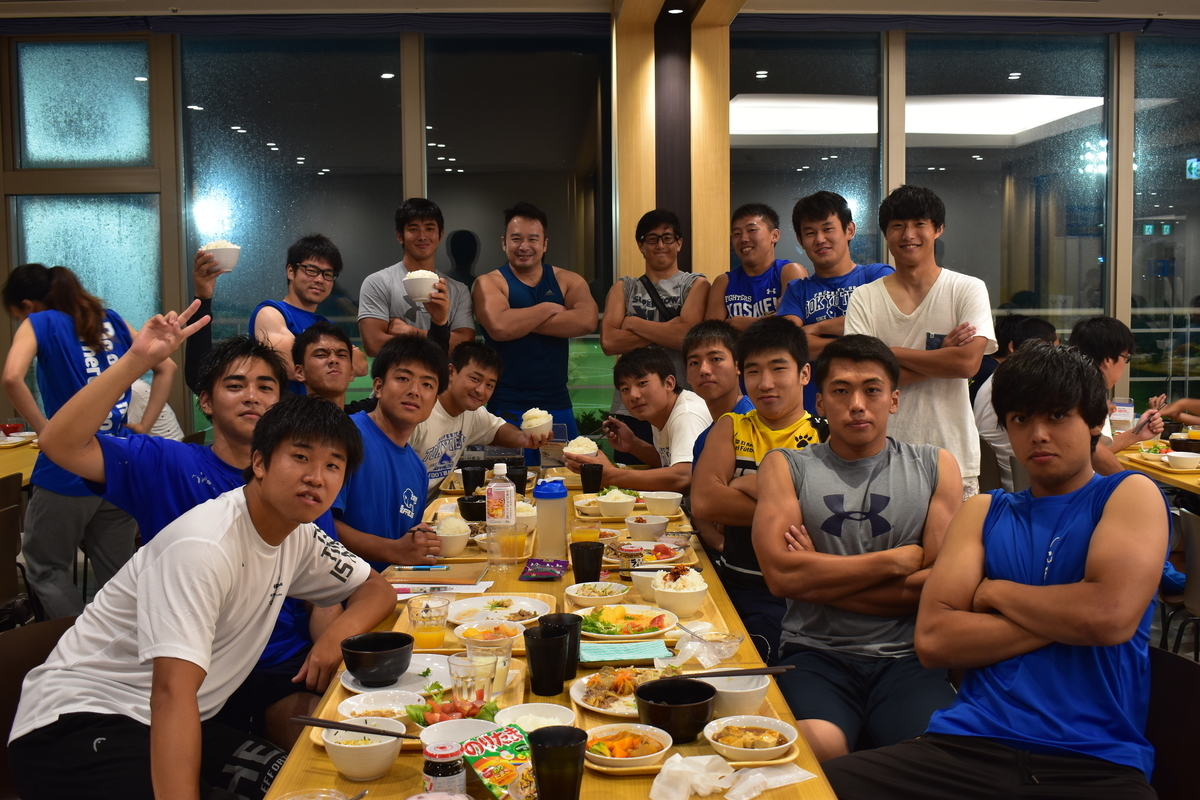 f:id:buffaloesblog:20190811215333j:plain