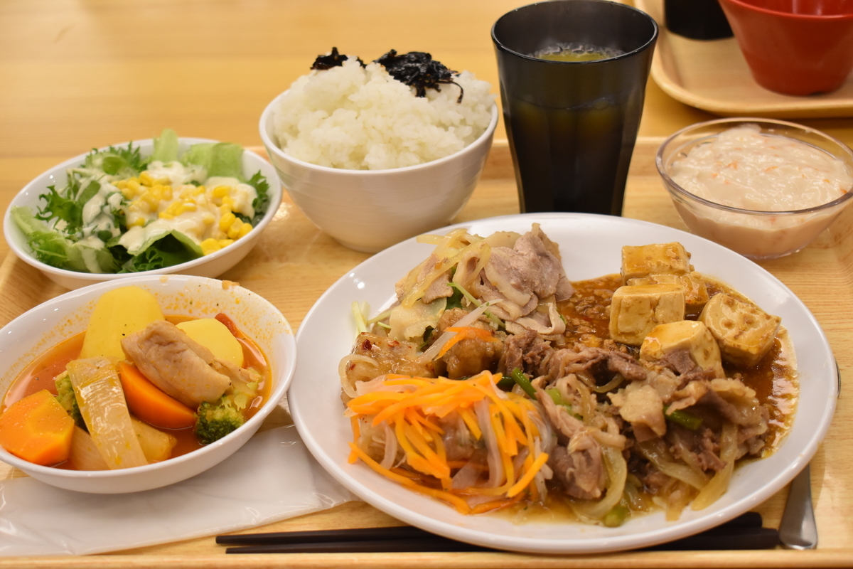 f:id:buffaloesblog:20190812000135j:plain