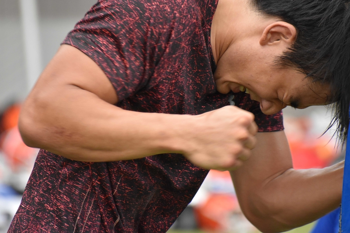 f:id:buffaloesblog:20190813012937j:plain