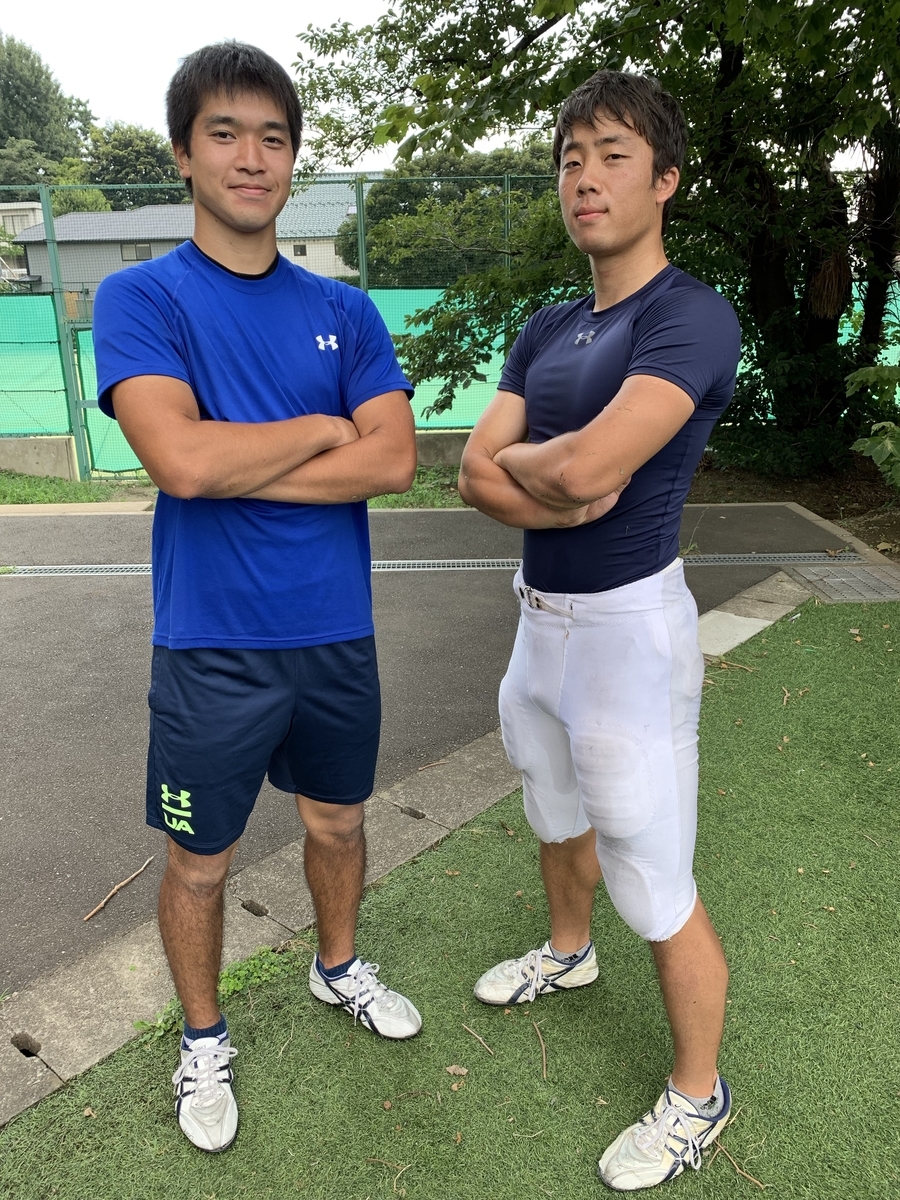 f:id:buffaloesblog:20190825230048j:plain f:id:buffaloesblog:20190825230048j:plain