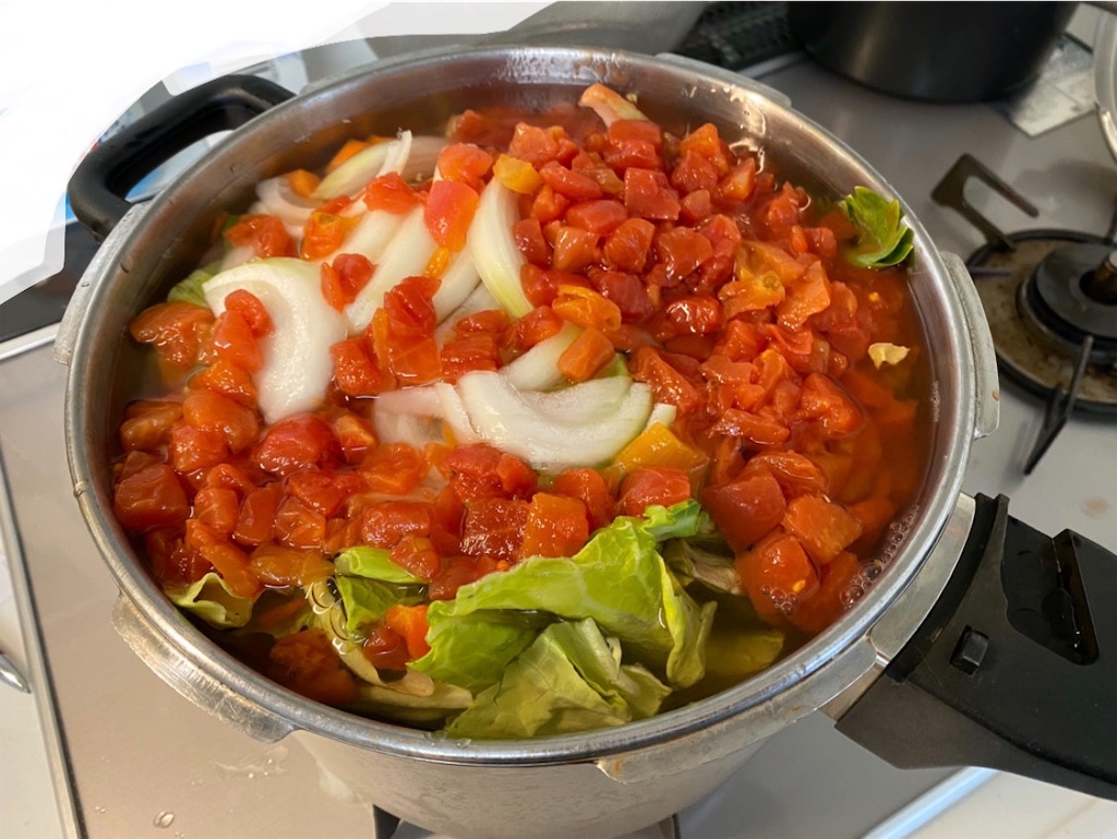 f:id:buffaloesblog:20200424192927j:image f:id:buffaloesblog:20200424192927j:image