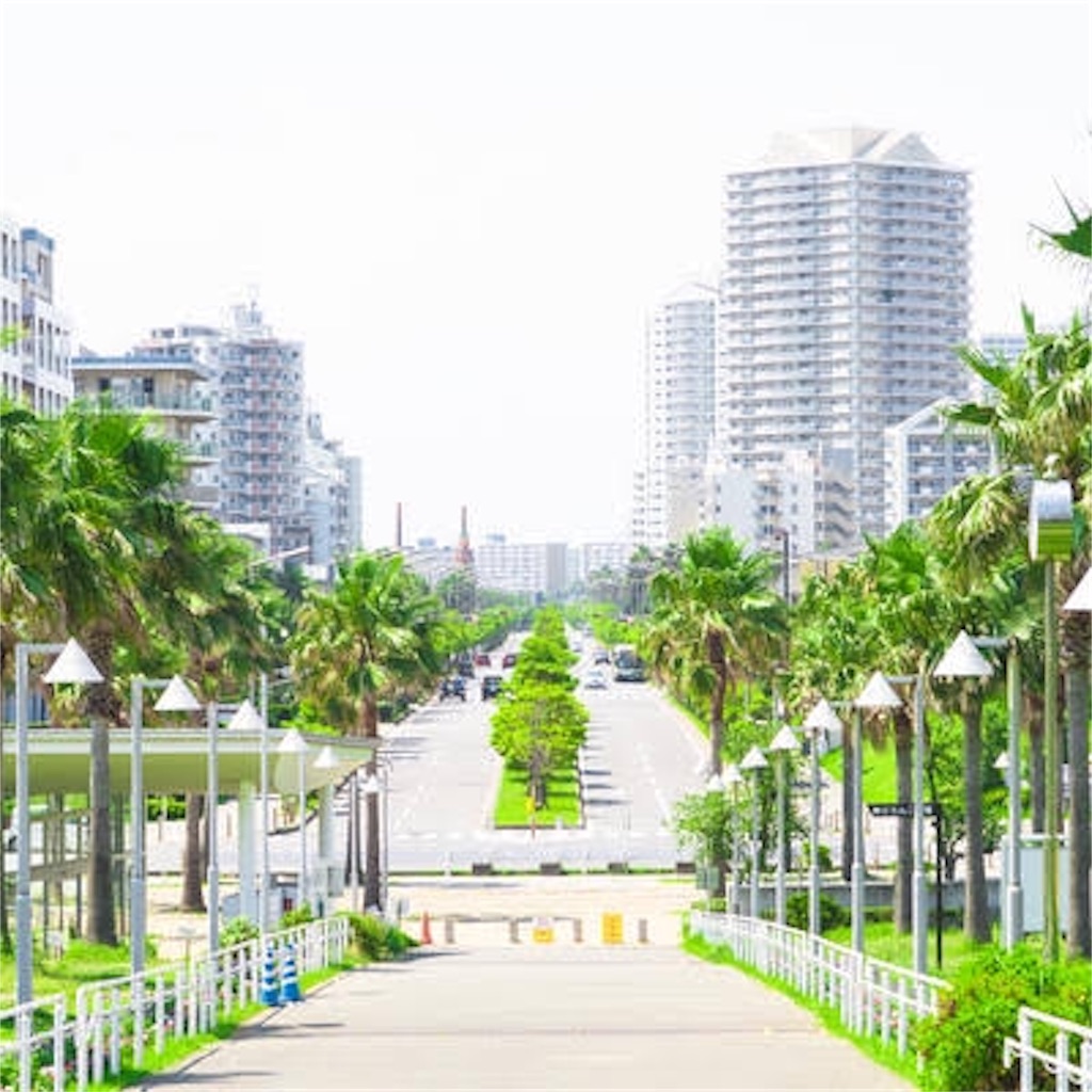 f:id:buffaloesblog:20200512192206j:image