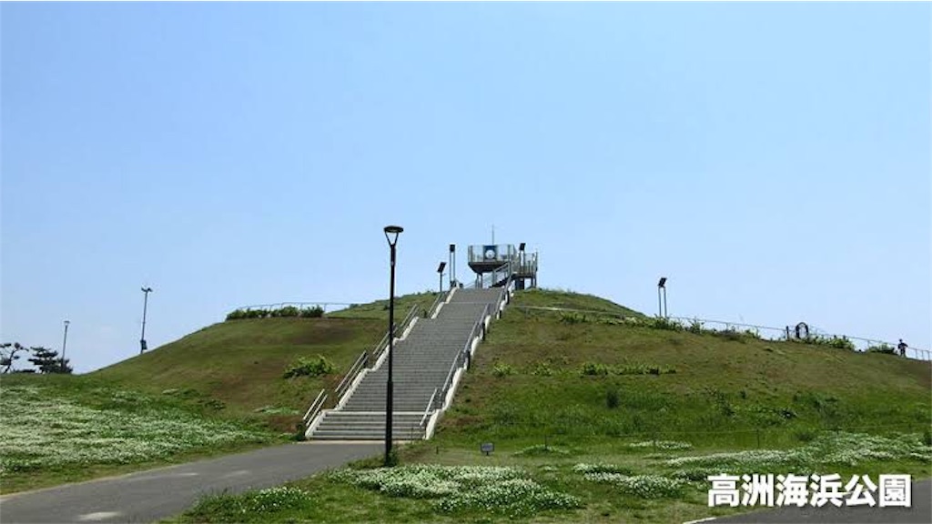 f:id:buffaloesblog:20200512192550j:image