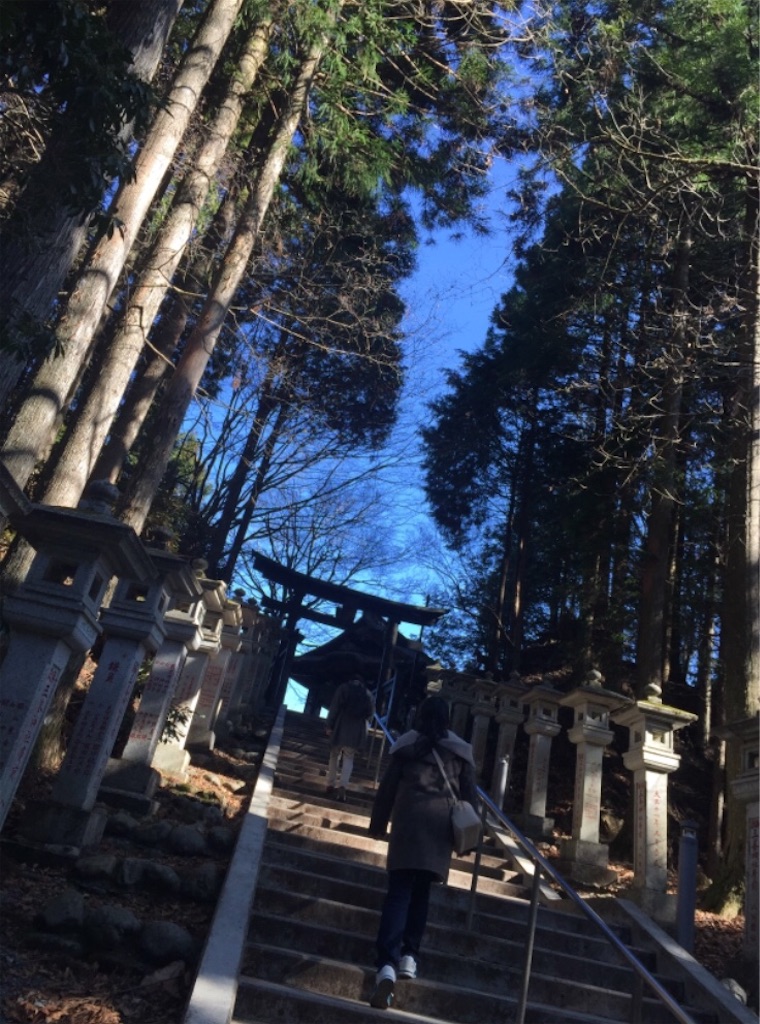 f:id:buffaloesblog:20200520172058j:image