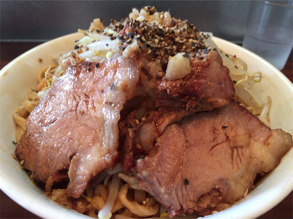 f:id:buffaloesblog:20200529233523j:image