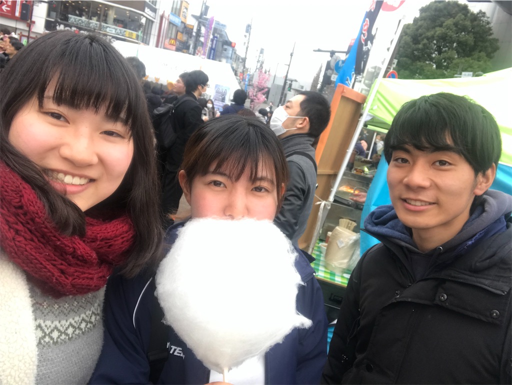 f:id:buffaloesblog:20210220194819j:image