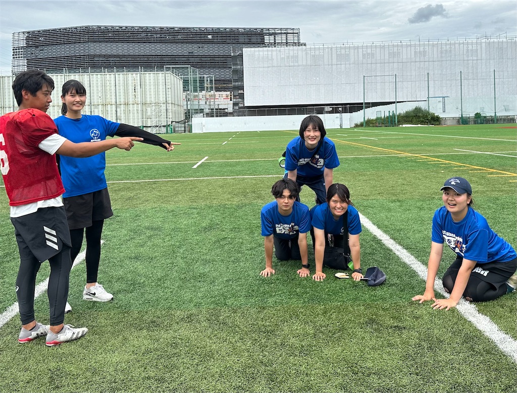 f:id:buffaloesblog:20230720150848j:image