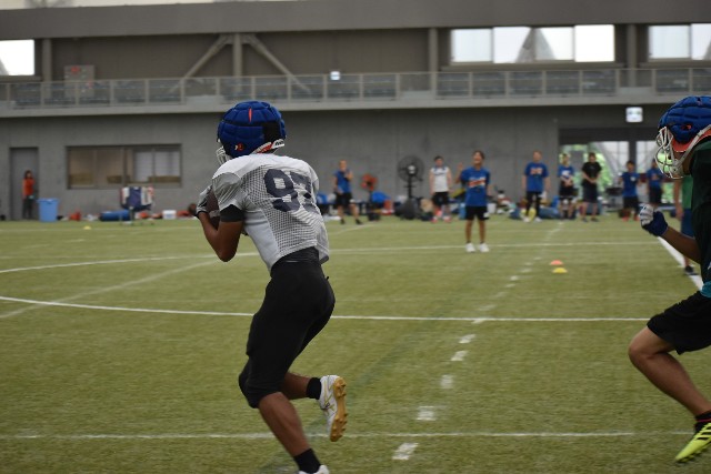 f:id:buffaloesblog:20230815184106j:image