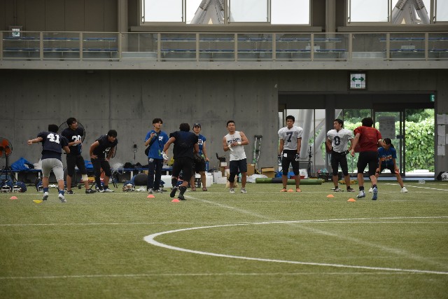 f:id:buffaloesblog:20230816150112j:image