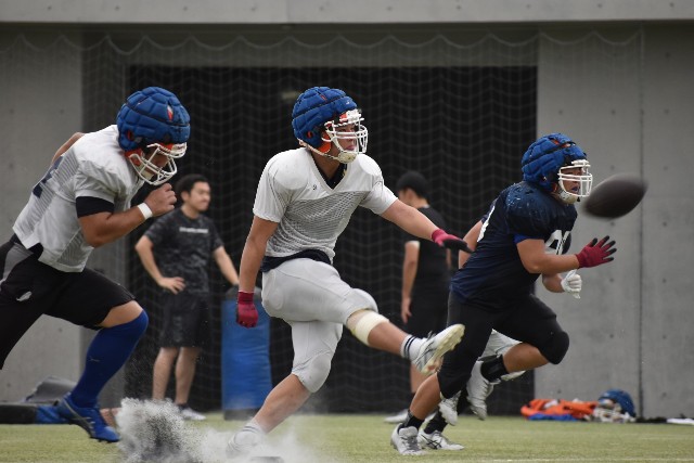 f:id:buffaloesblog:20230816150120j:image