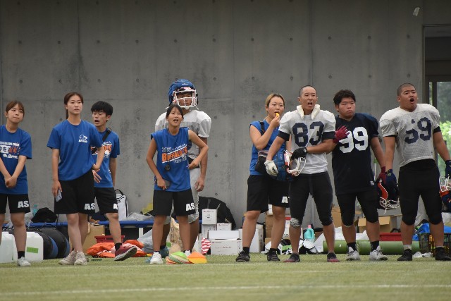 f:id:buffaloesblog:20230816150128j:image