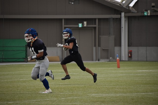 f:id:buffaloesblog:20230816150137j:image