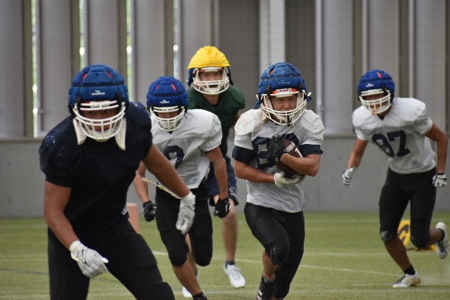 f:id:buffaloesblog:20230816150146j:image