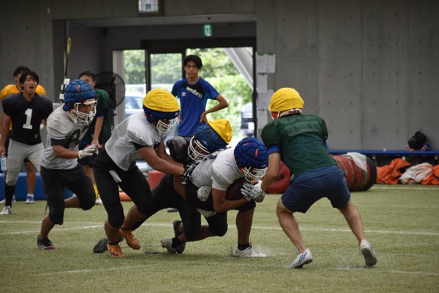 f:id:buffaloesblog:20230816150204j:image