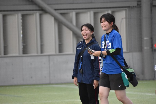 f:id:buffaloesblog:20230816150211j:image