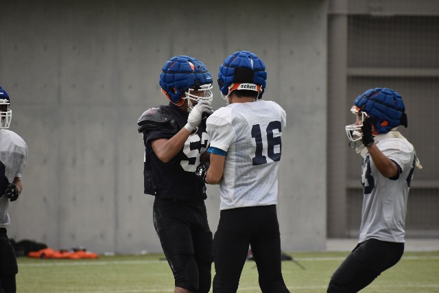 f:id:buffaloesblog:20230816150957j:image