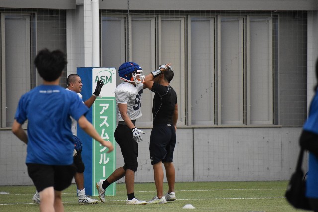 f:id:buffaloesblog:20230816151007j:image