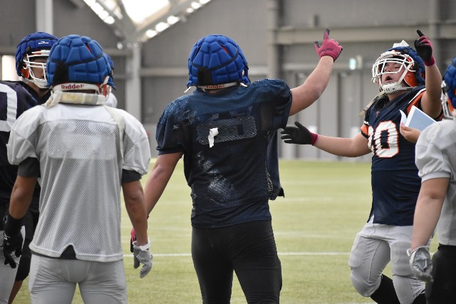 f:id:buffaloesblog:20230816151014j:image