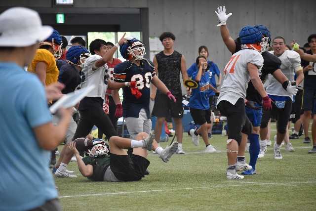 f:id:buffaloesblog:20230816151020j:image