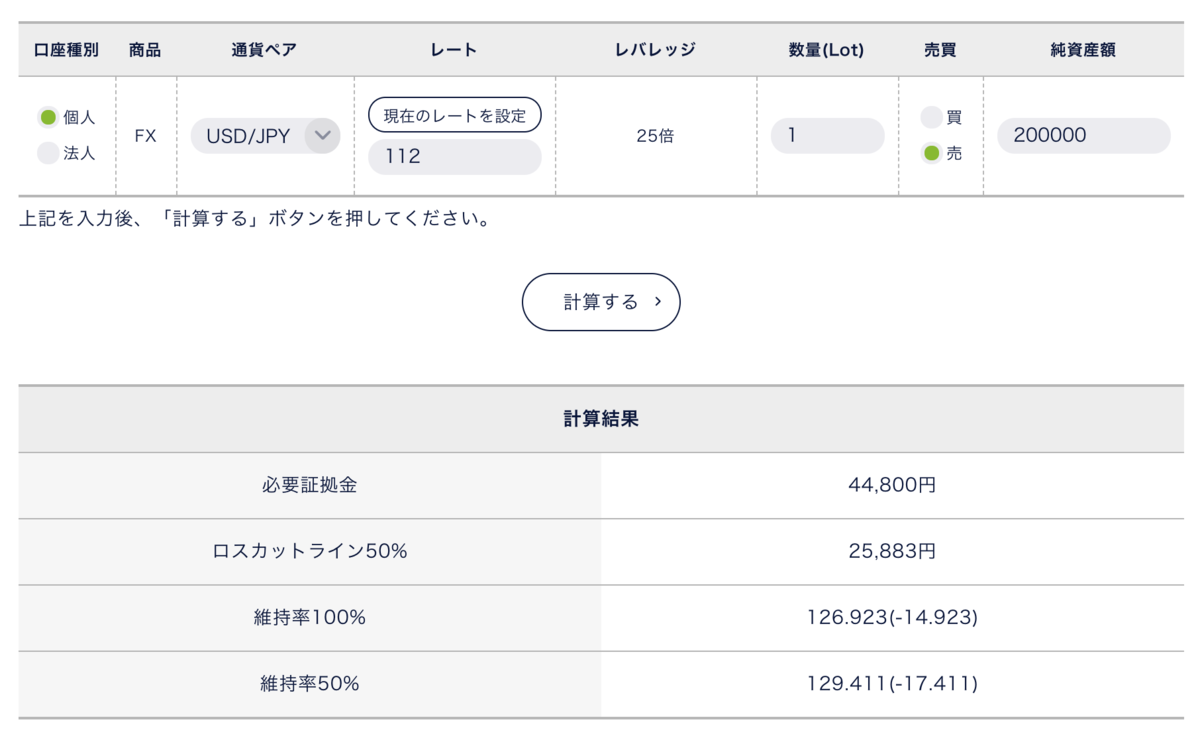 f:id:buffeko:20190419005059p:plain