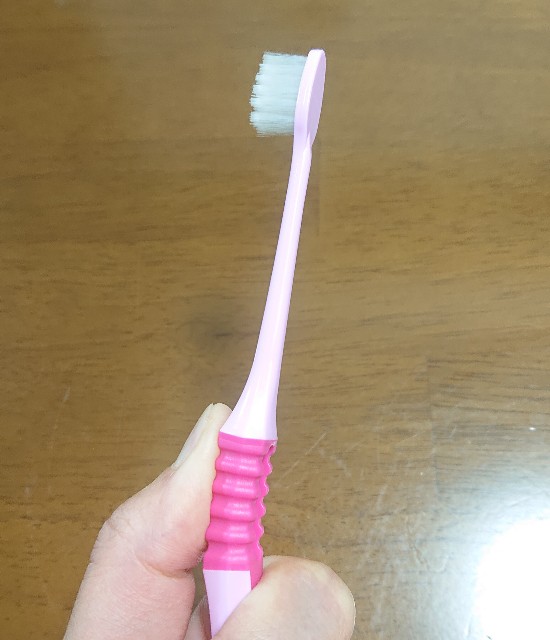 f:id:buffeko:20190820080524j:image