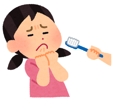 f:id:buffeko:20190902222943p:plain