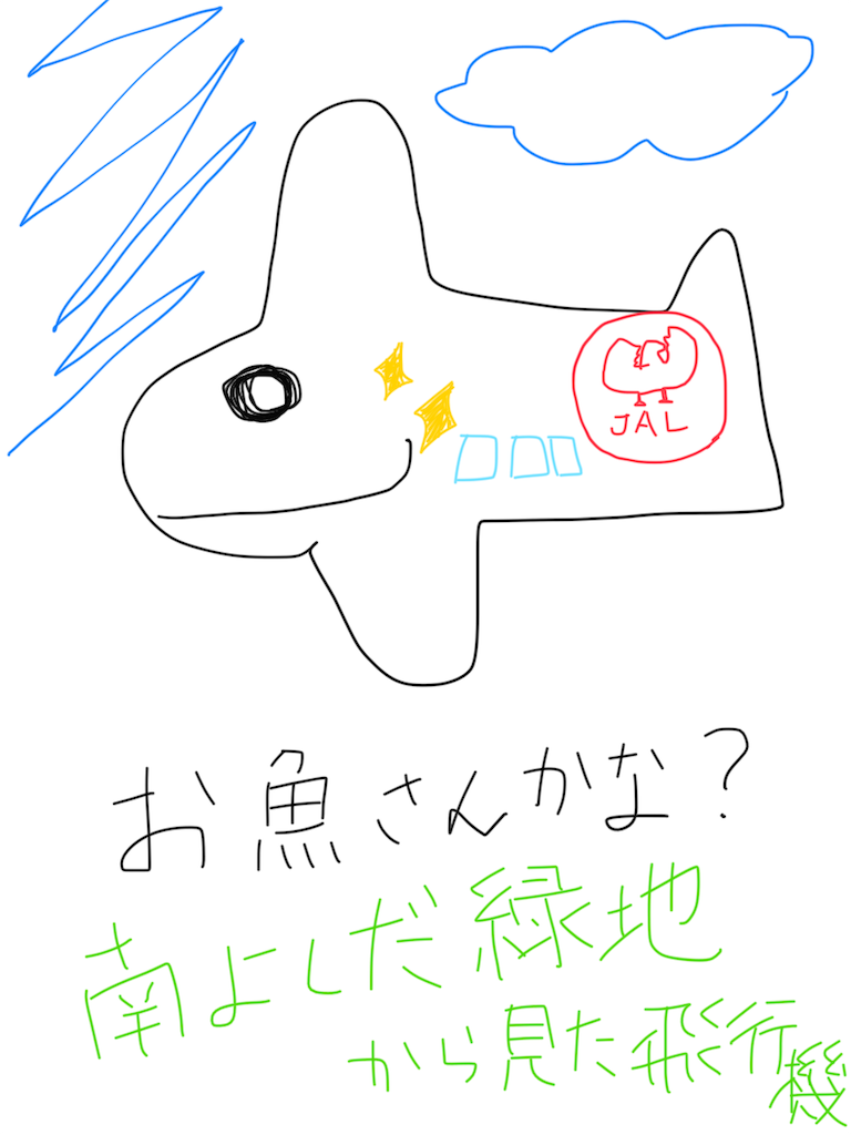 f:id:buffenya:20181024141745p:image