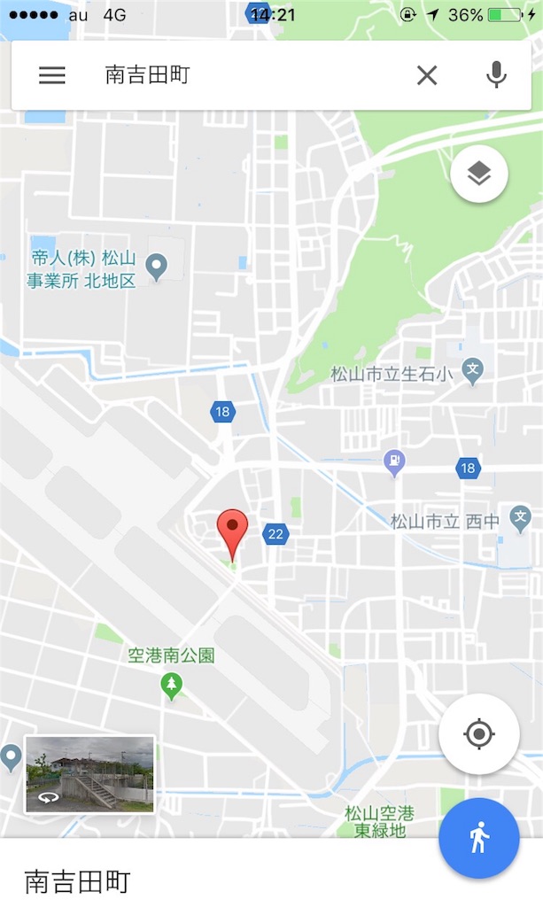f:id:buffenya:20181024142238j:image