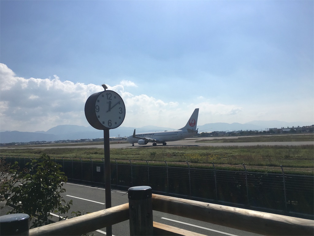 f:id:buffenya:20181024142902j:image