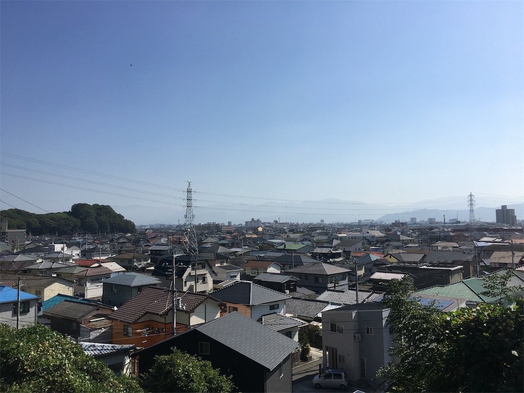 f:id:buffenya:20181025135329j:image