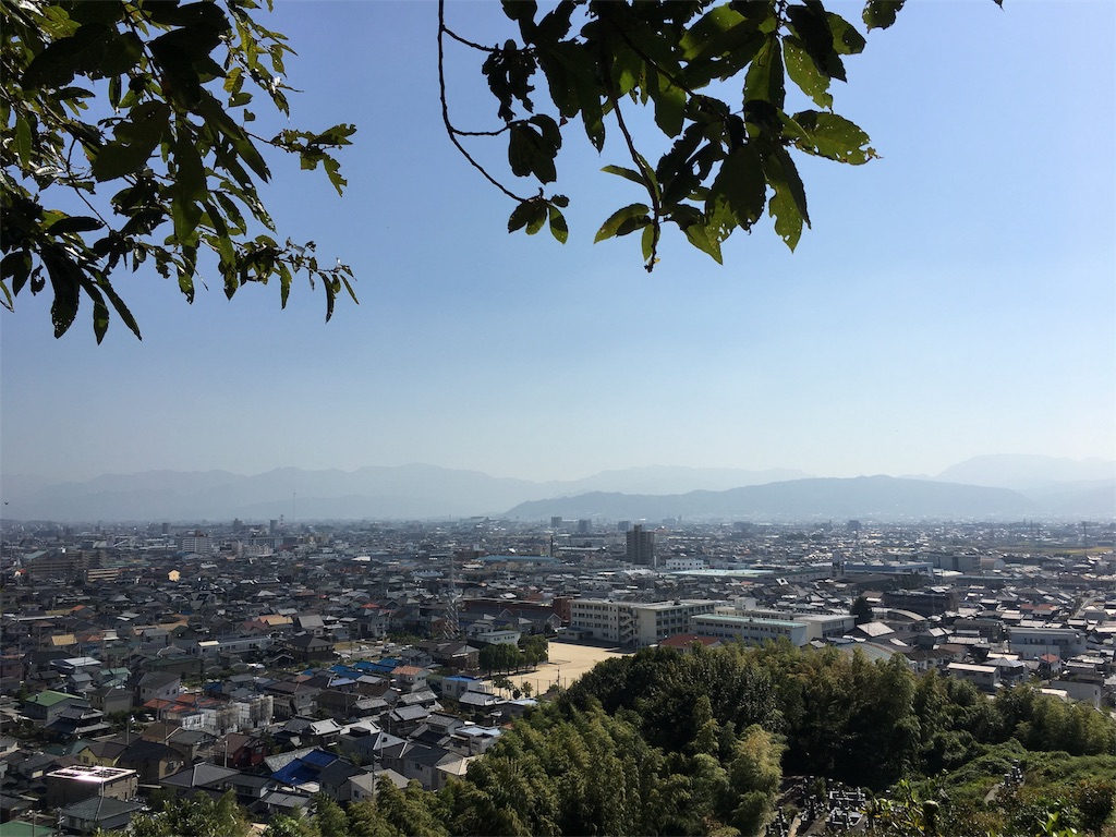 f:id:buffenya:20181025141638j:image f:id:buffenya:20181025141638j:image
