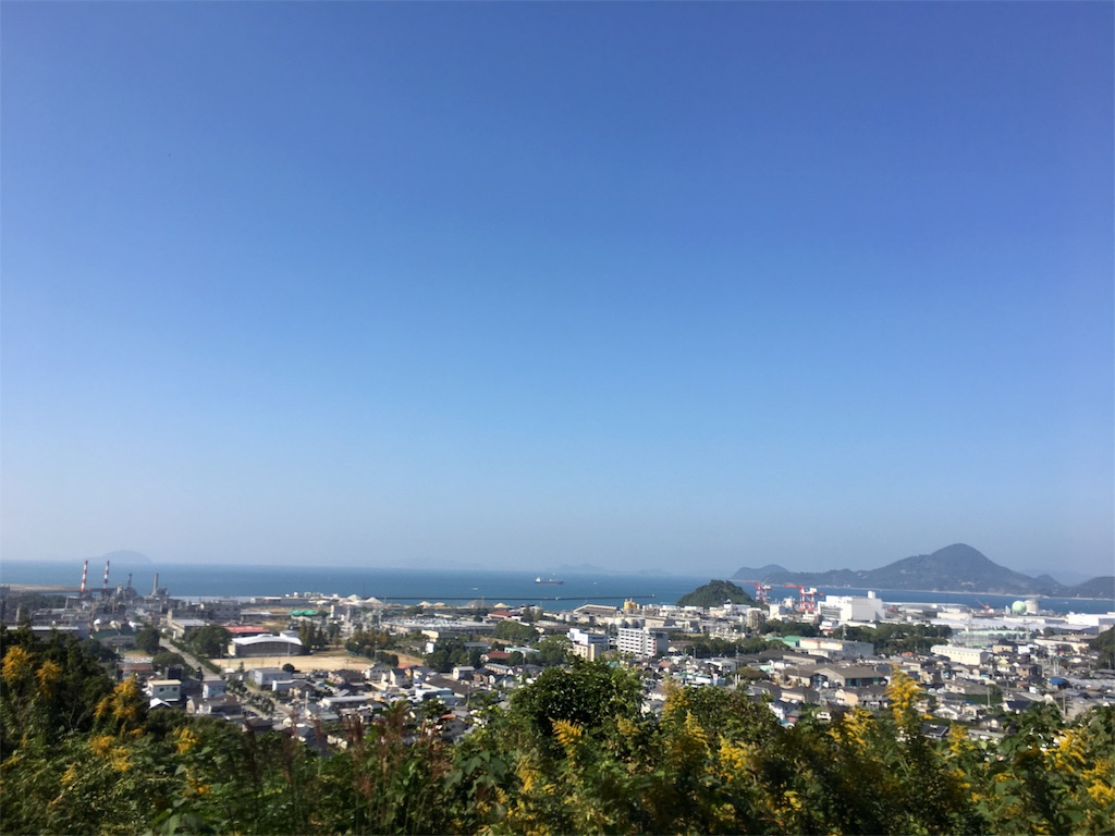 f:id:buffenya:20181025142902j:image