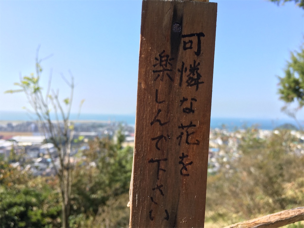 f:id:buffenya:20181025143124j:image f:id:buffenya:20181025143124j:image