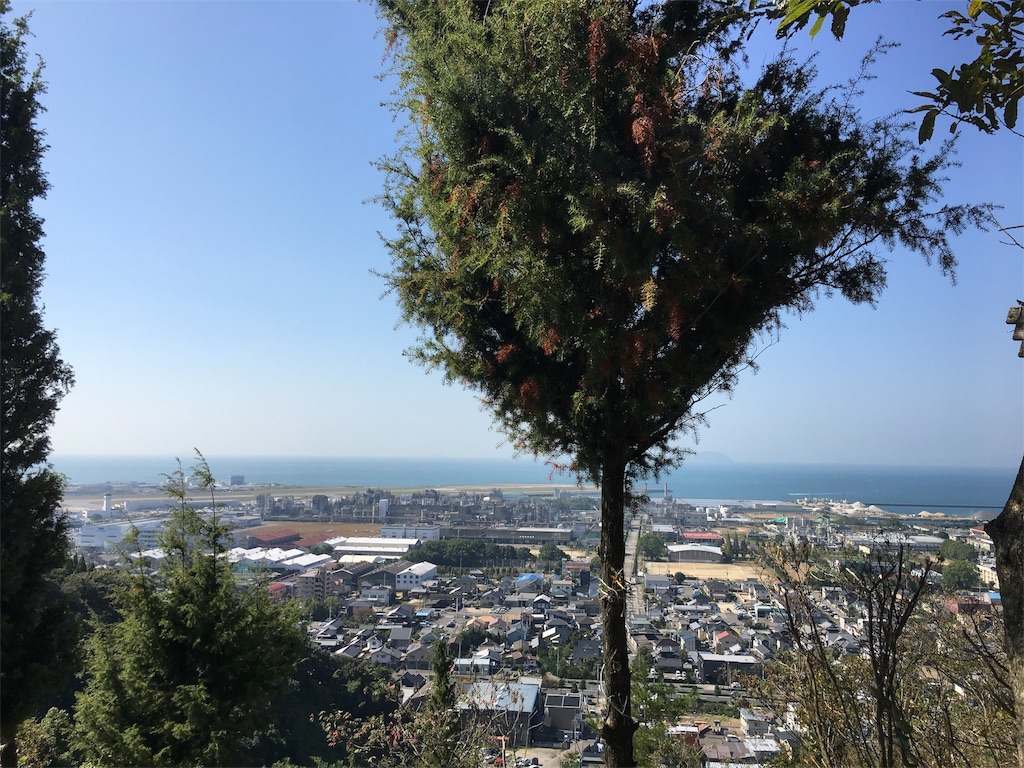 f:id:buffenya:20181025143301j:image f:id:buffenya:20181025143301j:image