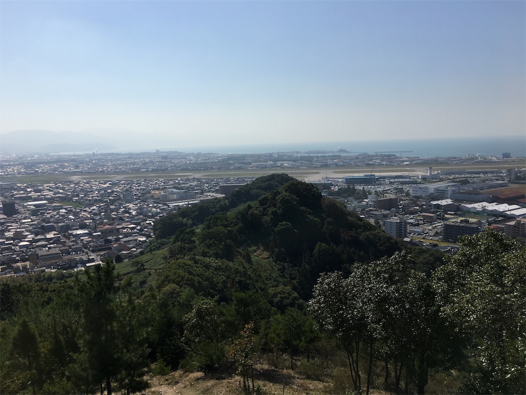 f:id:buffenya:20181025144431j:image