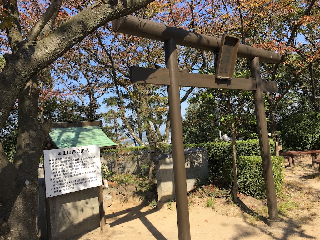 f:id:buffenya:20181025145601j:image