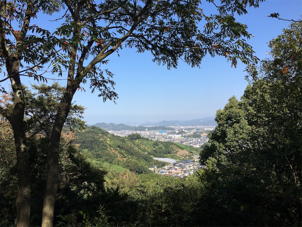 f:id:buffenya:20181025145918j:image