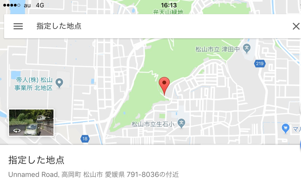f:id:buffenya:20181025161354p:plain