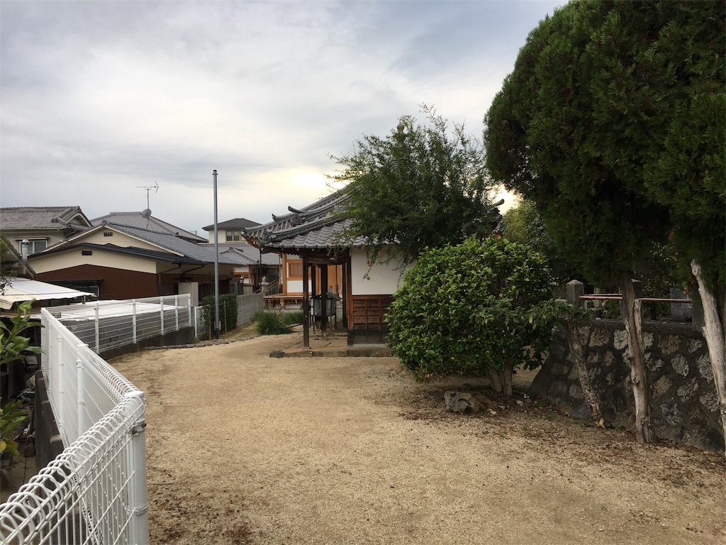 f:id:buffenya:20181026173423j:image