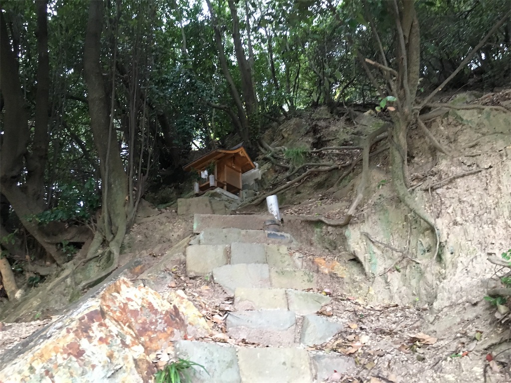f:id:buffenya:20181026175259j:image