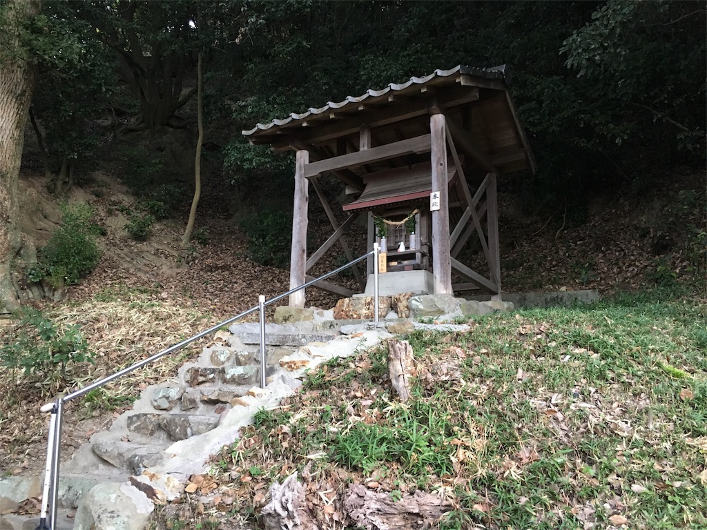 f:id:buffenya:20181026180102j:image